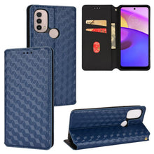 Load image into Gallery viewer, EDA007916706C.jpg@58922162708ae52b3fca2296c0d3c5ee