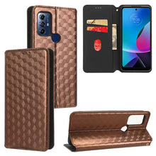 Load image into Gallery viewer, EDA007916708F.jpg@54aceaa52e1bc11be88078ff92495f9c