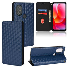 Load image into Gallery viewer, EDA007916709C.jpg@f90702913d4e2284134fcce053cb5ff7