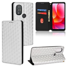 Load image into Gallery viewer, EDA007916709D.jpg@3278d3e24260a4adace8c99a80401f64