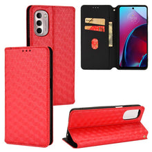 Load image into Gallery viewer, EDA007916711B.jpg@f689941bba7f30a1fded5778744c1f11