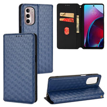 Load image into Gallery viewer, EDA007916711C.jpg@336edfd2bb34c15eb7d9a6a554aa6fc8