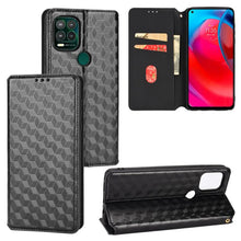 Load image into Gallery viewer, EDA007916713A.jpg@322efaacd4c414cbe8686c6b6cd469db