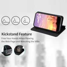 Load image into Gallery viewer, EDA007916713A_3.jpg@97052d3f63008d43bbe1af1a00eb9b11