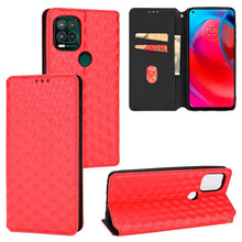 Load image into Gallery viewer, EDA007916713B.jpg@911440ff9aba3f9f7d8044261206d668