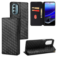 Load image into Gallery viewer, EDA007916714A.jpg@d0c082ae3e01d74abc1e91906b814123