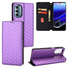 Load image into Gallery viewer, EDA007916714E.jpg@76ba6f9aa456b5e47d6b30f5e13c6999