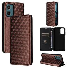 Load image into Gallery viewer, EDA007916715F.jpg@11c64bd44455c47368f48697111a102d