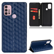 Load image into Gallery viewer, EDA007916716C.jpg@8fd44c23e77813d1ce3b331d5e9c6672