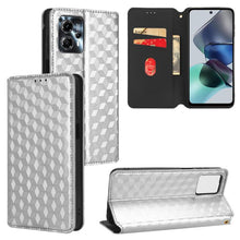 Load image into Gallery viewer, EDA007916717D.jpg@7ea7389a7cd5e2b398d0b0c0a4d5f1f4