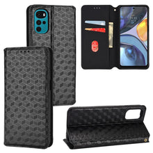 Load image into Gallery viewer, EDA007916720A.jpg@4ddfd726ce3b332136618a3f0c6275df