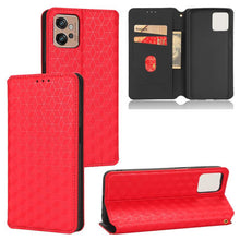 Load image into Gallery viewer, EDA007916722B.jpg@97dd1c02f6e7e191a802abc2cb66d465