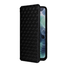 Load image into Gallery viewer, EDA007916724A_1.jpg@4506508f77313030ec2e21e0fdae39d0