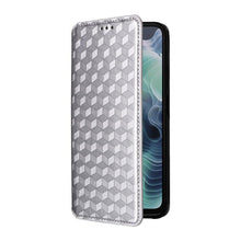 Load image into Gallery viewer, EDA007916724D_1.jpg@e8b6208b3792ed458db630c9f57eef7a