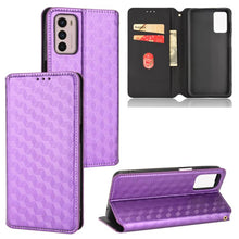 Load image into Gallery viewer, EDA007916725E.jpg@7dcd48518ae5cc3b43388be87ba22156