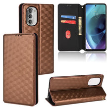 Load image into Gallery viewer, EDA007916728F.jpg@64ae02e71e529c7c552cbf6796666e09