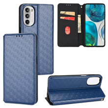 Load image into Gallery viewer, EDA007916729C.jpg@fc8707f9a6bf93c905dfd9c053e2be5f