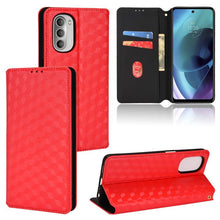 Load image into Gallery viewer, EDA007916730B.jpg@618aa1b59270bf4f89a0ddee3f75ff38