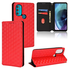 Load image into Gallery viewer, EDA007916736B.jpg@0aa7133f8aca402a8448b7e5af372bce