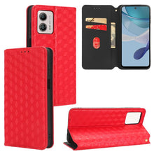 Load image into Gallery viewer, EDA007916738B.jpg@1e081553b22b3e2addff8b48e3b564da