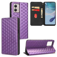 Load image into Gallery viewer, EDA007916738E.jpg@e29041f75d9cb08e697d1de7ac290355