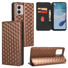 Load image into Gallery viewer, EDA007916738F.jpg@b50babe5ed331d5f21106c9e30b51759