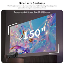 Load image into Gallery viewer, EDA0079173_B5.jpg@b7aff0d5143a4df3f6e8d3c7e40c2f58