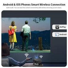 Load image into Gallery viewer, EDA0079173_B7.jpg@ddcd2745e779d7798405cf9ea0604eed