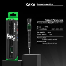 Load image into Gallery viewer, EDA0079175_B6.jpg@f80d2bcd0375b7d125845e85d4829157