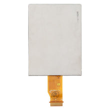 Load image into Gallery viewer, EDA007919802_2.jpg@66faa9fa6d9076cadd5f673f6a26c805