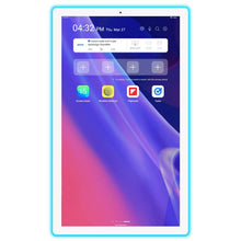 Load image into Gallery viewer, EDA007920101A.jpg@d7a6874158ca150cfb1340afcf04f86b