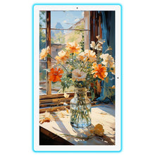 Load image into Gallery viewer, EDA007920101A.jpg@7e16c2498031903c3c7446356291ca22