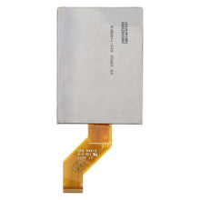 Load image into Gallery viewer, EDA007920201_2.jpg@6e97b72a3f2c7aff58862ba66a30c3aa