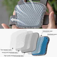 Load image into Gallery viewer, EDA0079206_B6.jpg@cdf5f5ddc3f591599117ad8c7637e533