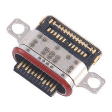 Load image into Gallery viewer, EDA007920803_3.jpg@a36fe0fd2a1e41f9c29bc3c417967497