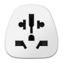 Load image into Gallery viewer, EDA007922501B_1.jpg@4b28de9291ef41822bd334ea4c04bab1