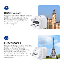 Load image into Gallery viewer, EDA0079225_B3.jpg@6ebf755654a848f39b993d15b4cfa7f5