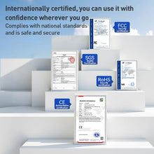 Load image into Gallery viewer, EDA0079225_B4.jpg@481a2de66657cb206b19a98627c6a886