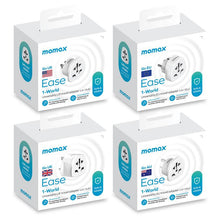 Load image into Gallery viewer, EDA0079225_B8.jpg@62357e51286f46b1ef9f1d43bc88a462