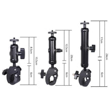 Load image into Gallery viewer, EDA0079227_B1.jpg@bbfb7368528c1c87697358bec2ff71ca