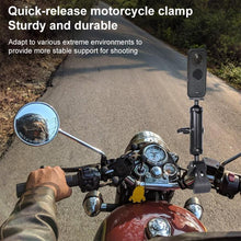 Load image into Gallery viewer, EDA0079227_B7.jpg@caf50775cb575c5a1ff12c19d3ca831f