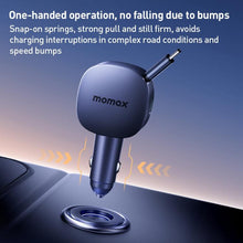 Load image into Gallery viewer, EDA007922801A_5.jpg@3037cdbcbebce4829f08d191c5fbe74b