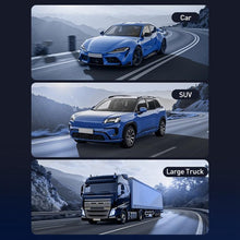 Load image into Gallery viewer, EDA007922801A_6.jpg@69ab870b62a932690eab0b0be5de9731