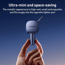 Load image into Gallery viewer, EDA007922801A_7.jpg@938db7ca31d2e20e9b33f4d4ecaa6927