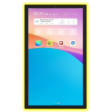 Load image into Gallery viewer, EDA007923002A.jpg@b35016c749e8295f487be4b2f8566a5c