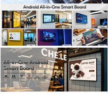 Load image into Gallery viewer, EDA0079230_B1.jpg@620e9e1d0d211147fb887d5b53d971d2