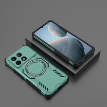 Load image into Gallery viewer, EDA007924803D_1.jpg@385edaaa4ee1eacbab366ee886640831