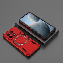 Load image into Gallery viewer, EDA007924803E_1.jpg@9d443283e25a5b462ec7266de69b971a