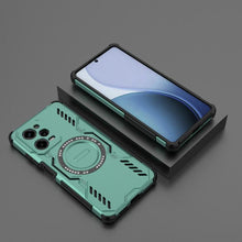 Load image into Gallery viewer, EDA007924810D_1.jpg@fdb83d70dc7ebe0d4612c9fe11f60620