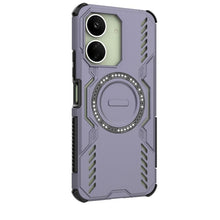 Load image into Gallery viewer, EDA007924813B_4.jpg@265f0806b4d6e3b704164e8b88134641